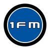 1FM - Moldes hitstasjon